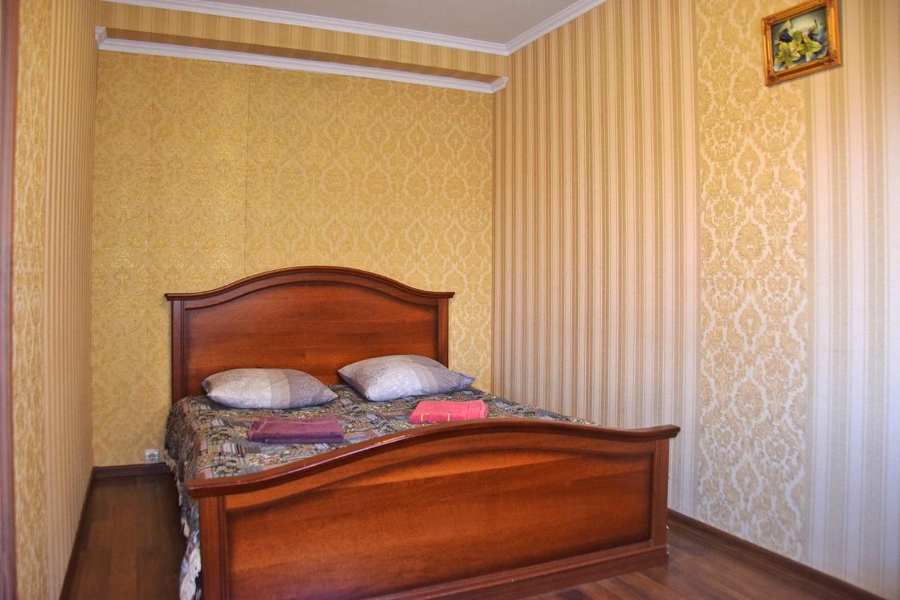 Лісова Казка Hotel Slavske Exterior photo